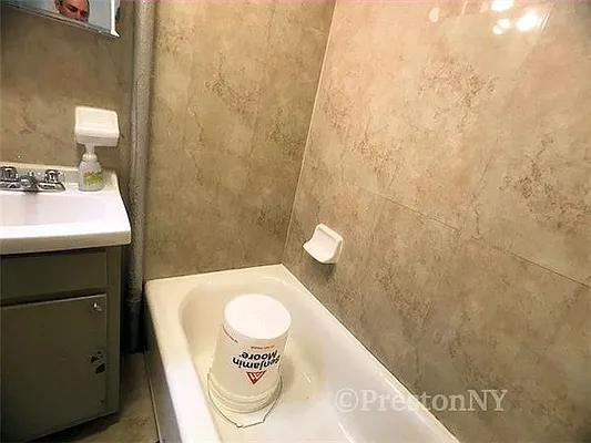 Rented by JM Preston Properties LLC | media 17