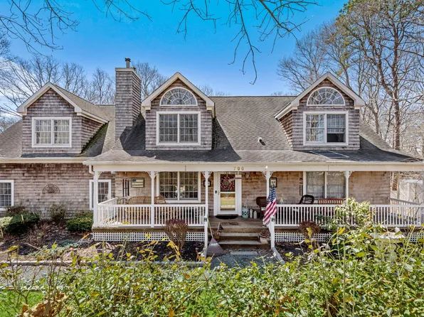 799 Mill Road, Riverhead, NY 11901