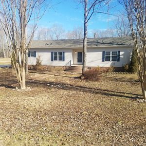 211 Lowery Rd, Medon, TN, 38356