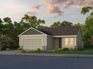 2871 NE Wells Acres Rd, Bend, OR 97701