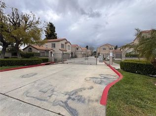 1081 E Grand Ave UNIT 20, Pomona, CA 91766