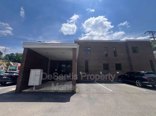3367 Babcock Blvd #205, Pittsburgh, PA 15237