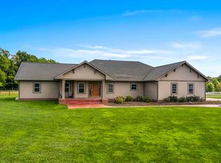 7457 Grubb Rd, Mc Kean, PA 16426