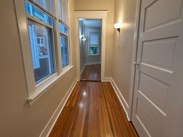 37 Pardee Pl — Photo 11