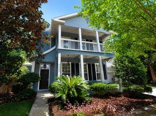 9255 SW 29th Ave, Gainesville, FL 32608