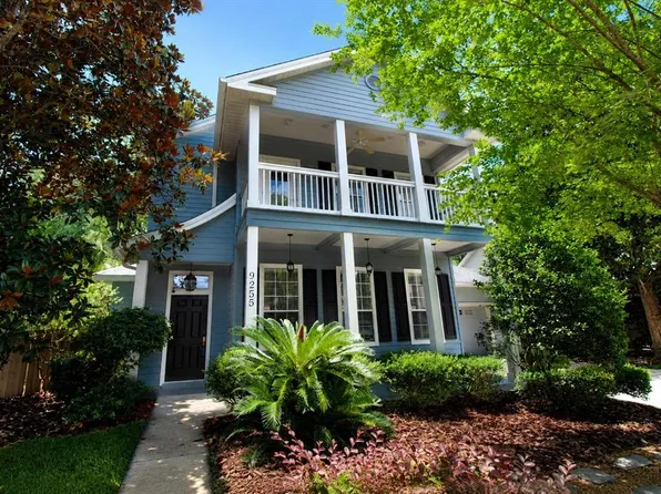 9255 SW 29th Ave, Gainesville, FL 32608