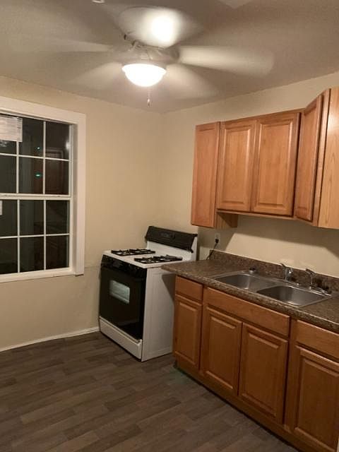 1st image of 309 Jim St #309