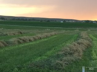 2 Southeast Ave, New Plymouth, ID 83655