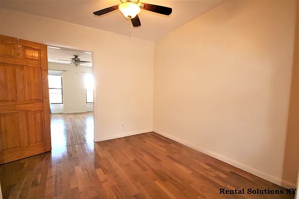 Rented by Rental Solutions Inc | media 18