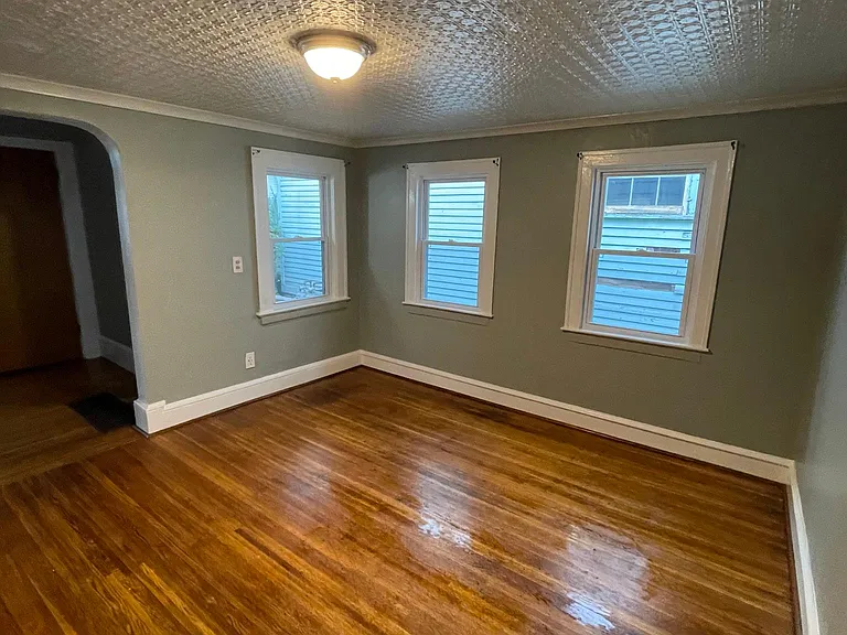 173 Caroline St #LOWER — Photo 10