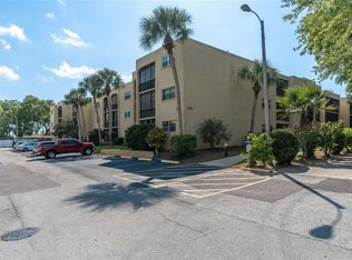 11485 Oakhurst Rd BUILDING 200-207, Largo, FL 33774