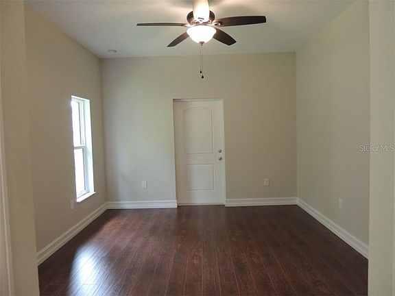 5th image of 2855 Coldwater Ln
