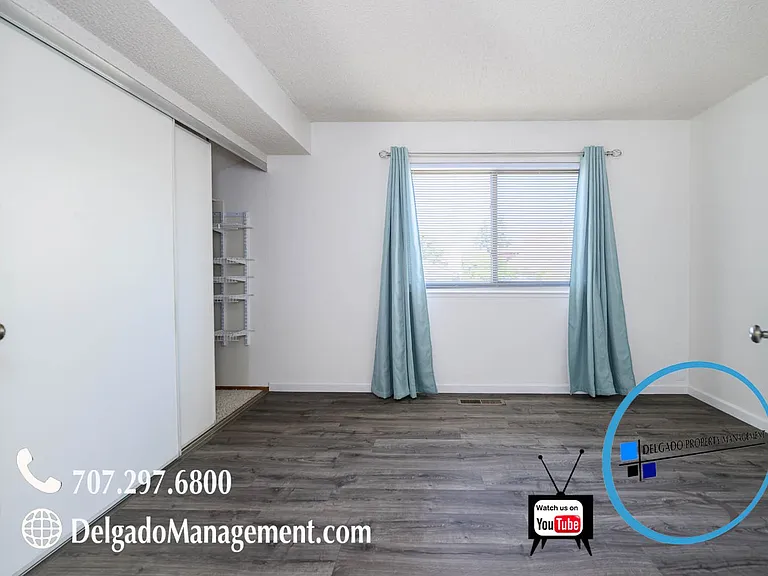 332 Robles Way — Photo 16
