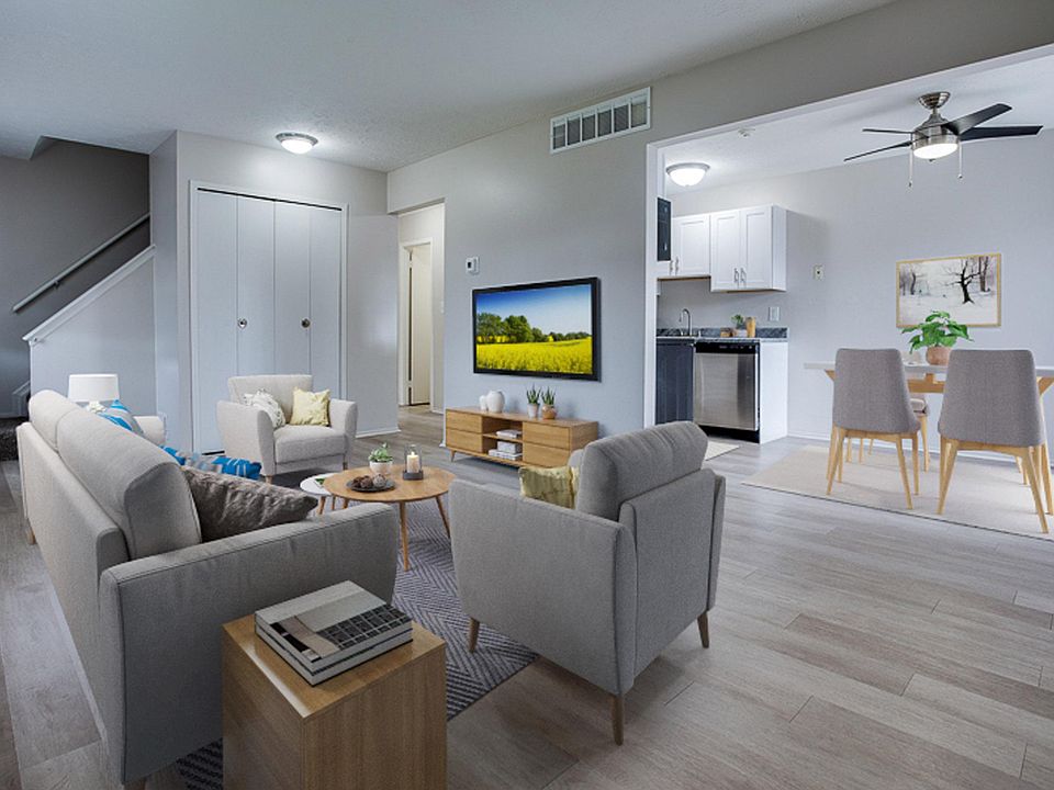 1st image of 5600 Fordham Cir #5722202