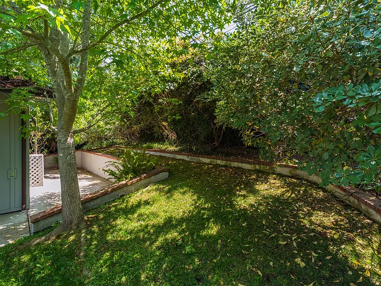 3708 Via La Selva — Photo 43