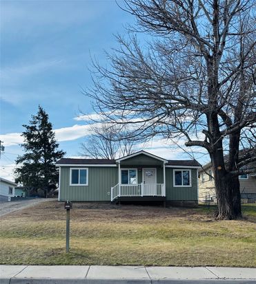 1012 4th Ave NW, Great Falls, MT 59404