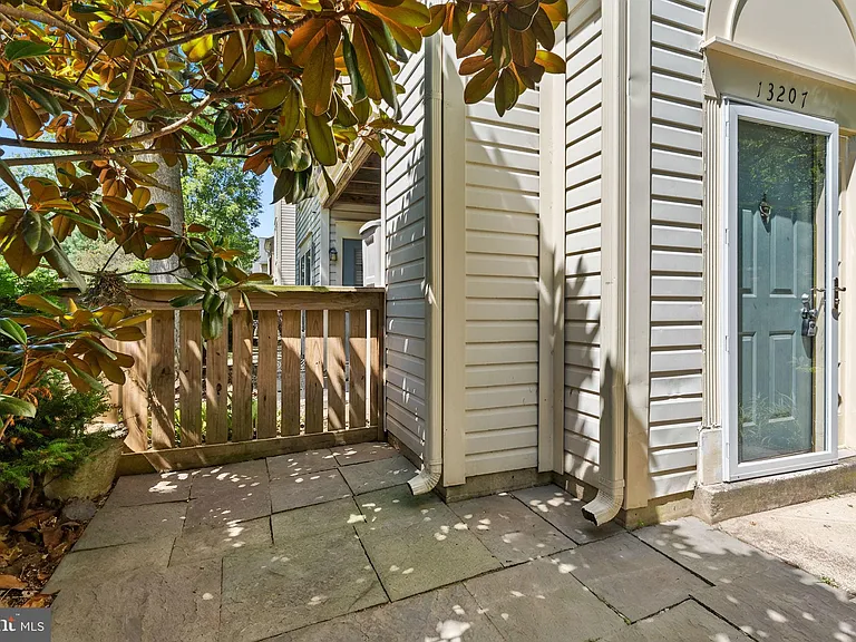 13207 Meander Cove Dr #71 — Photo 29