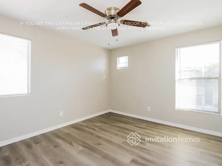 9912 E Escondido Ave — Photo 10