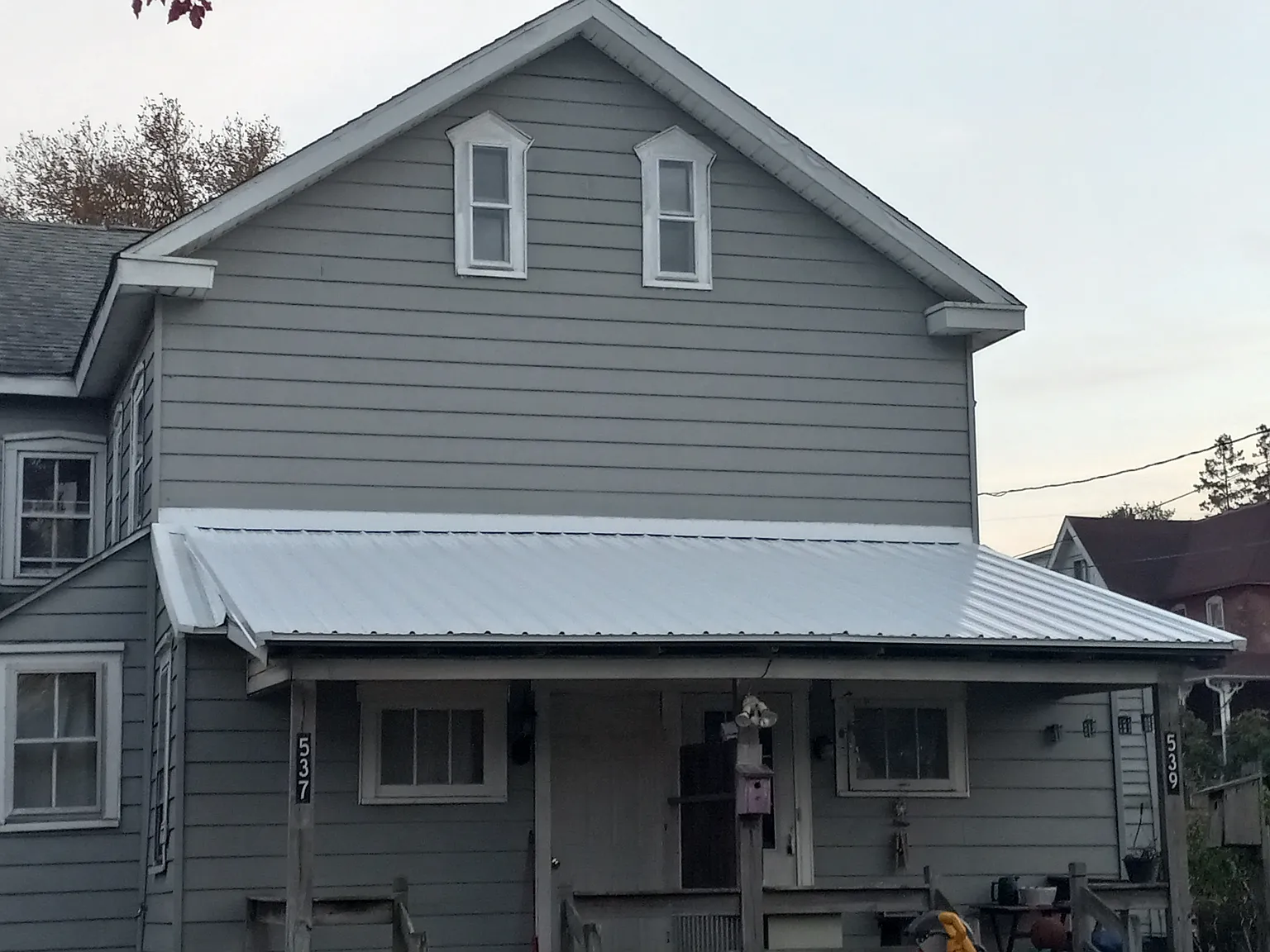 3 bed, 1800 sqft, $2,000 — Photo 2