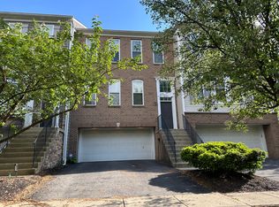 4127 Certaldo Dr, Columbus, OH 43219