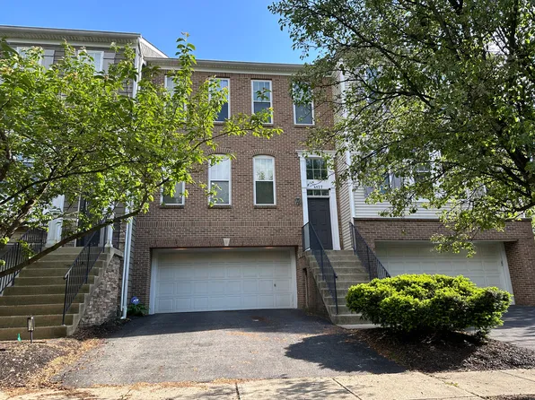 4127 Certaldo Dr, Columbus, OH 43219