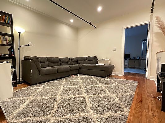 2nd image of 99 W 9th St #1F