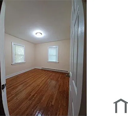 2422 Benderwirt Ave — Photo 4