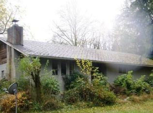 128 S Bank Rd, Elma, WA 98541