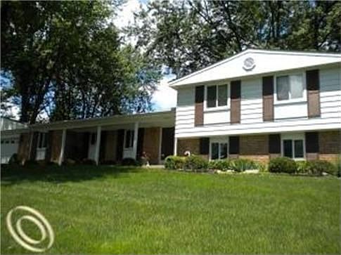 1st image of 1293 Ashover Dr