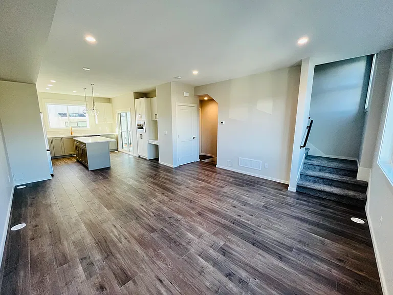 1833 165a St #105 — Photo 10