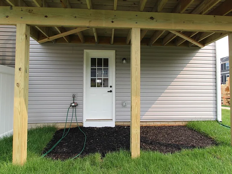 34 Apple Wood Ln — Photo 4