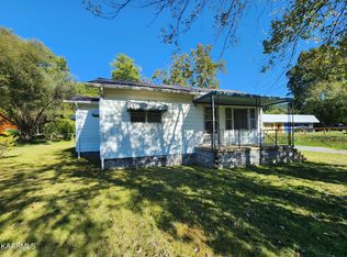 37935 Veterans Memorial Hwy, Jonesville, VA 24263