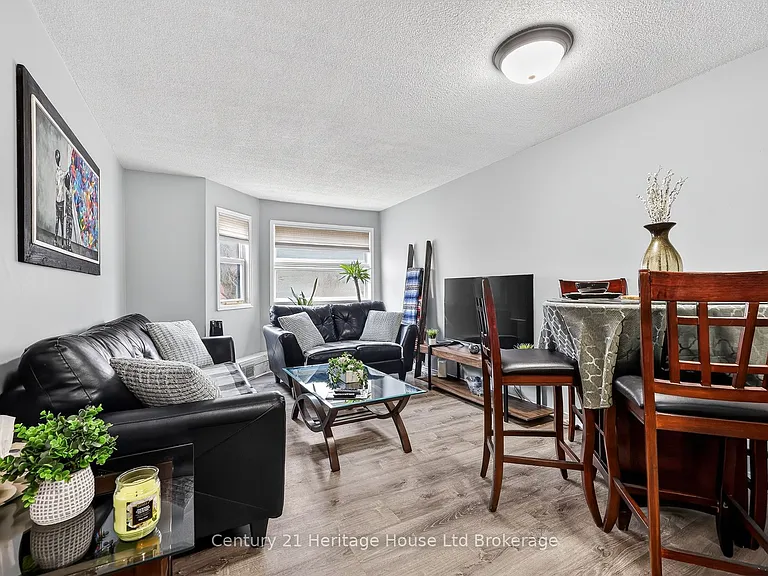 64 Hiawatha Rd #35 — Photo 14