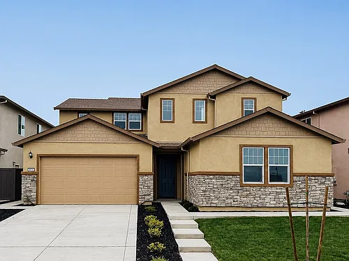 7018 Blue Bay Ln Photo 1