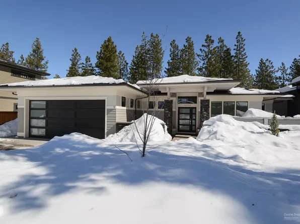 62654 NW Mount Thielsen Dr, Bend, OR 97703
