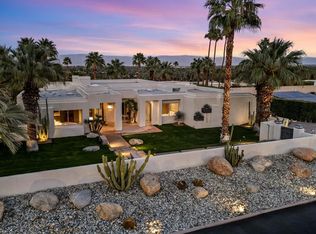 70434 Pecos Rd, Rancho Mirage, CA 92270