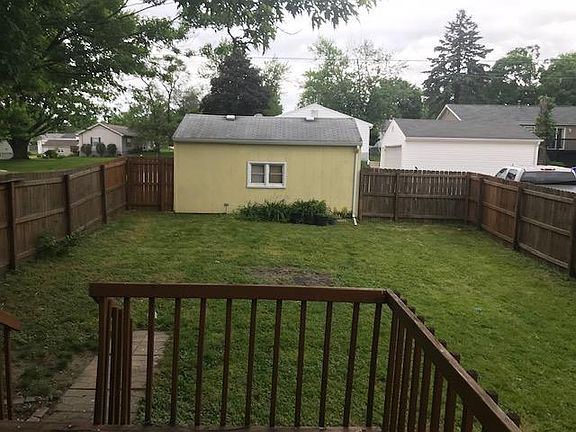 4th image of 801 E Sciota Ave