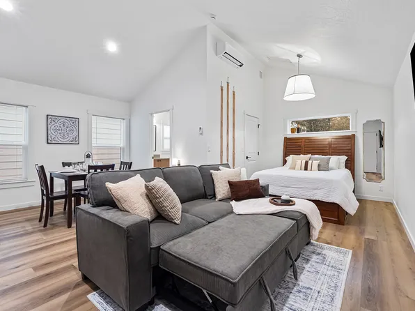 3550 W Anderson St, Boise, ID 83703