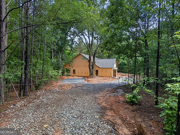 5th image of 3230 Steadman Rd