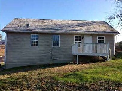 2nd image of 146 Jarrett Dr