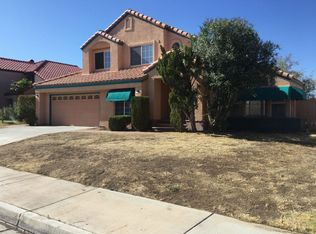 37135 Springfield St, Palmdale, CA 93552