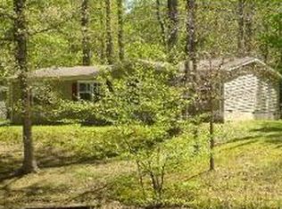 7018 Cuba Rd, Spencer, IN 47460