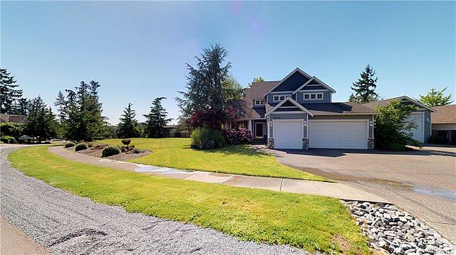1st image of 22220 85th Avenue Ct E