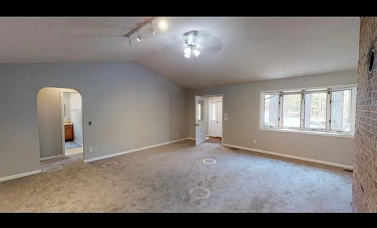 108 Otter Dr — Photo 15
