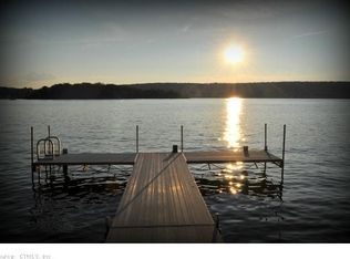 67 Meeks Point Rd, East Hampton, CT 06424