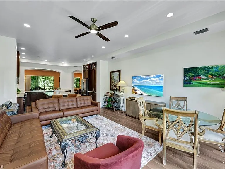 2609 Estrella Ct #1902 — Photo 4