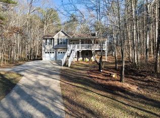 39 Rosemary Path, Rockmart, GA 30153