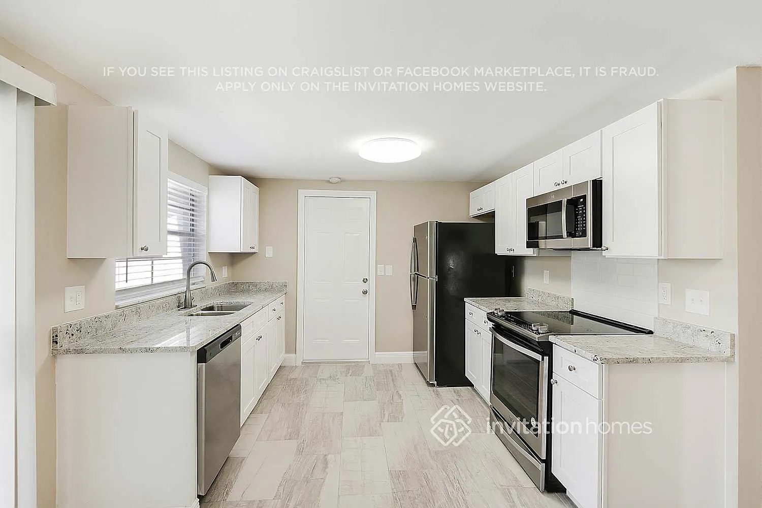 225 Nita Dr Seffner, FL 33584 — Photo 4