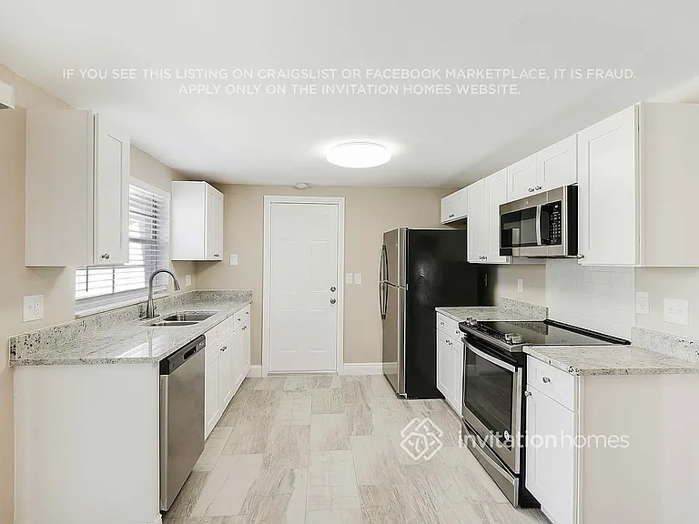 225 Nita Dr — Photo 6