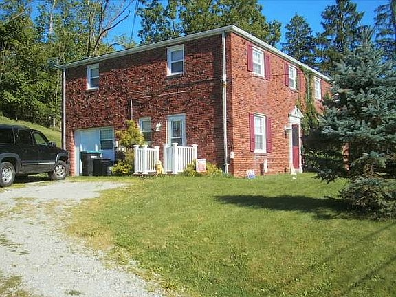 2nd image of 552 McClane Farm Rd